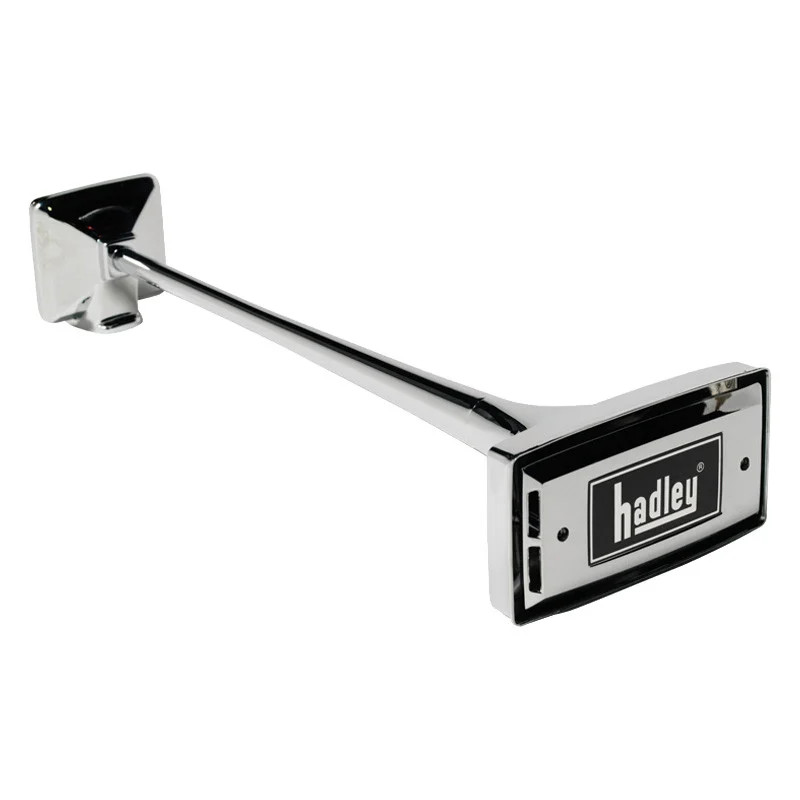 Hadley H00977 Ambassador Steel 29\