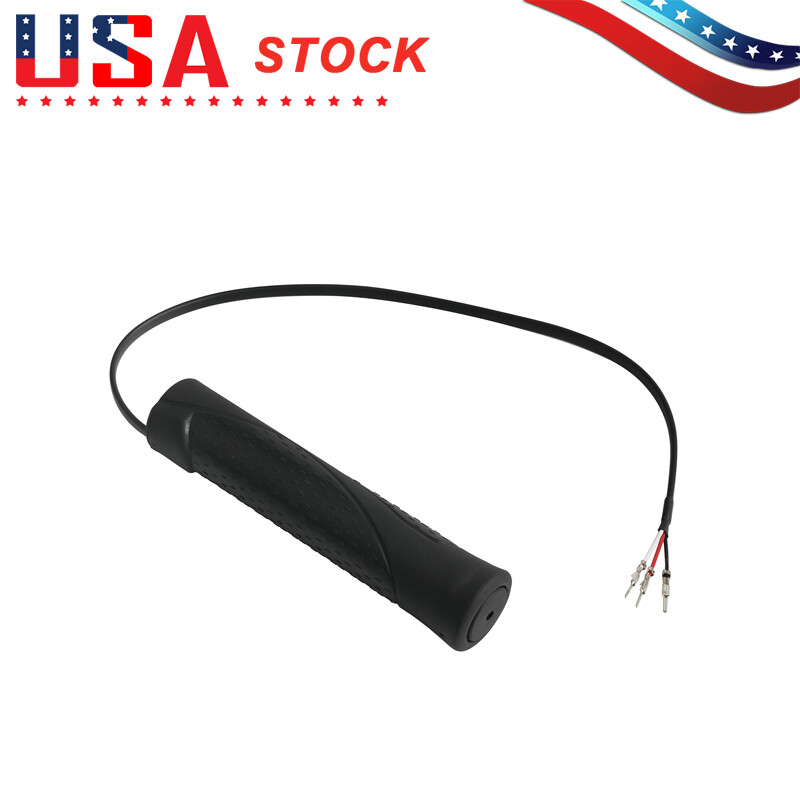 Fits Ski-Doo OEM Heated Grip-Handlebar 506152238 MXZ Summit GTX GSX Legend GT+