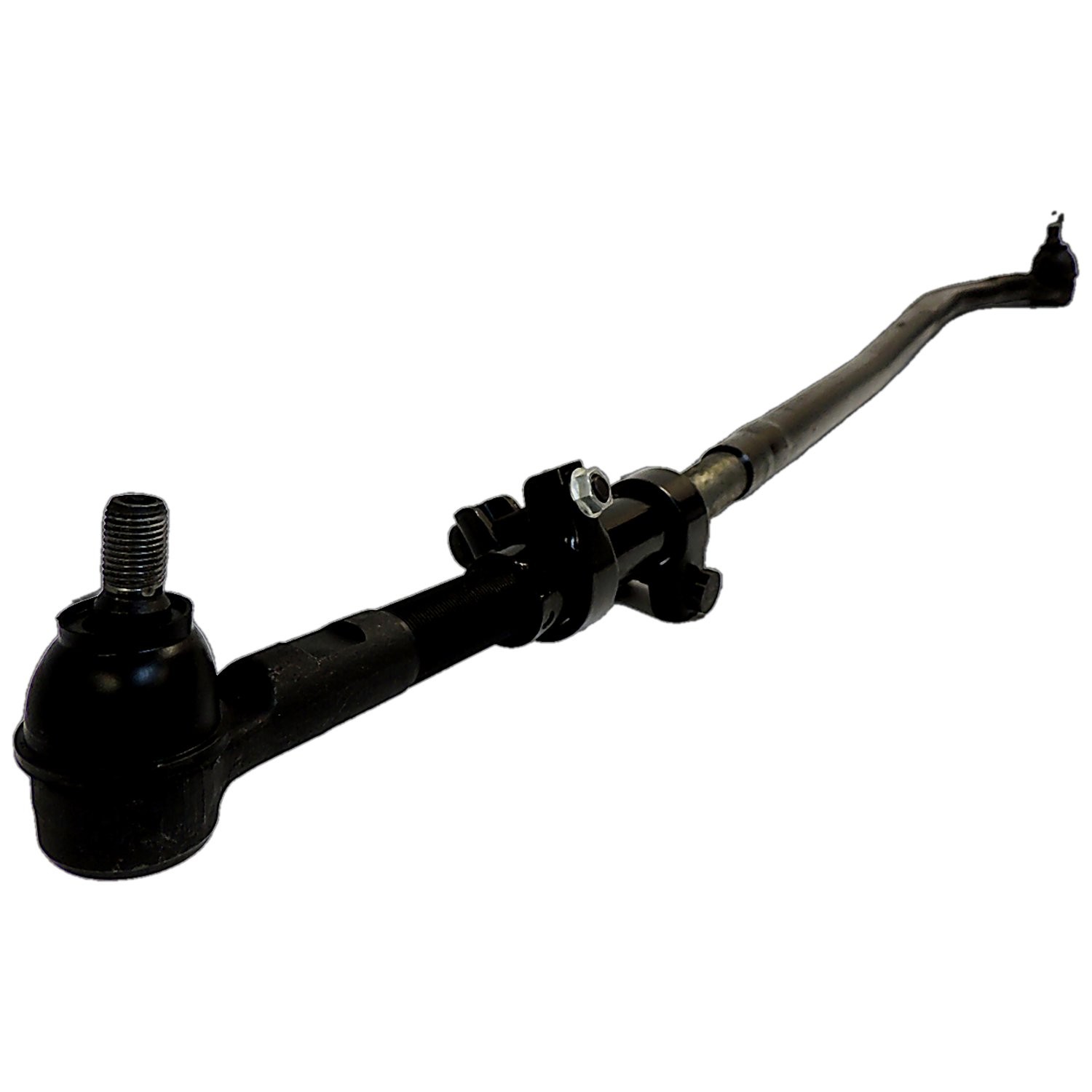 Crown 52060049K - Drag Link Assembly For Wrangler JK