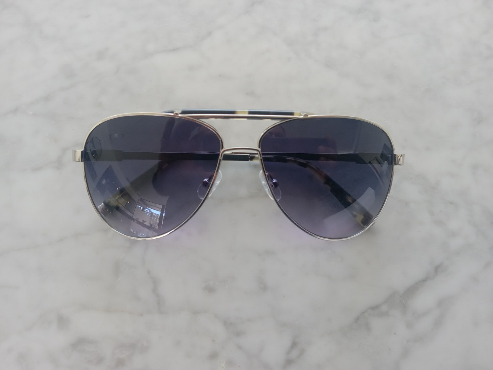 DECODE LOS ANGELES SUNGLASSES BY SAMA EYEWEAR MODEL NO TRAFFICKING IN PLT-TOR DECODE LOS ANGELES SUNGLASSES BY SAMA EYEWEAR MODEL NO TRAFFICKING IN PLT-TOR