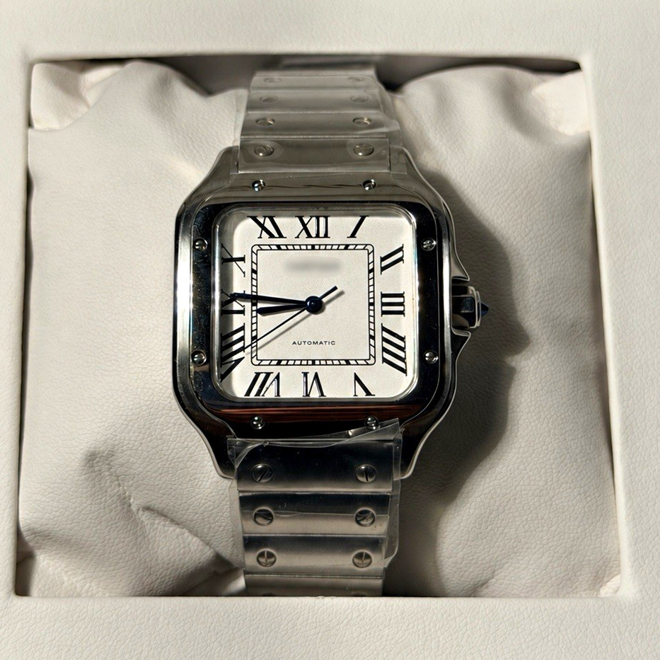 Unofficial Luxury watch Unofficial Luxury watch