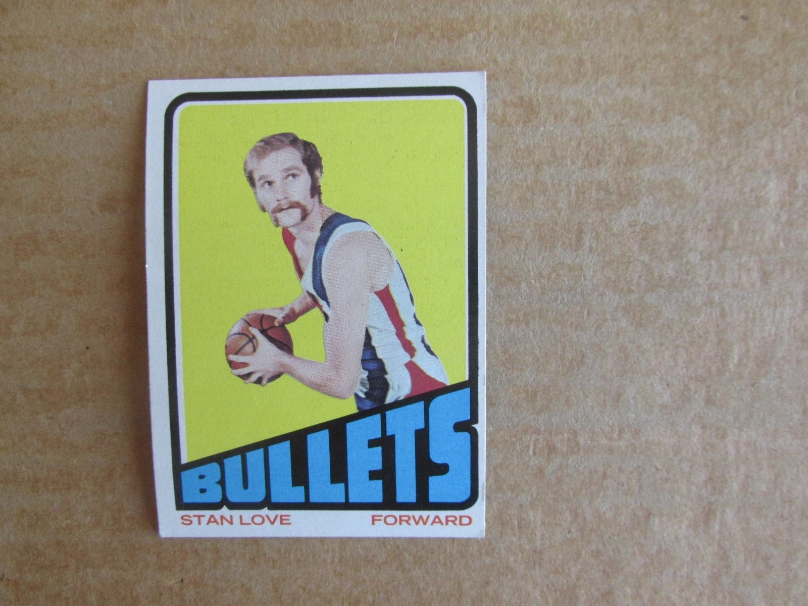 1972-73 TOPPS BASKETBALL CARD SINGLES COMPLETE YOUR SET U-PICK UPDATED 9/14 1972-73 TOPPS BASKETBALL CARD SINGLES COMPLETE YOUR SET U-PICK UPDATED 9/14