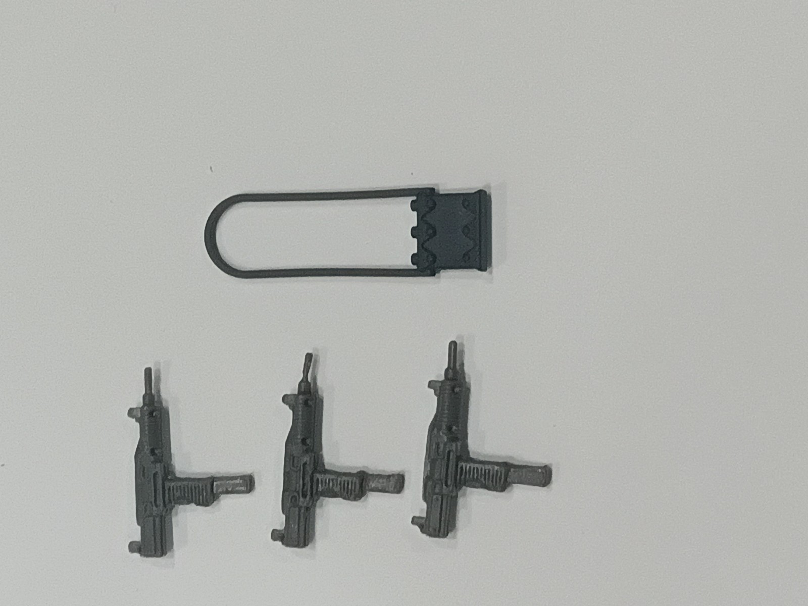 FOR 1982 1983 GI JOE ARAH SNAKE EYES FLASH UZI GUN BATTLE GEAR PART ACCESSORY FOR 1982 1983 GI JOE ARAH SNAKE EYES FLASH UZI GUN BATTLE GEAR PART ACCESSORY
