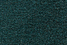 87-91 Chevy Blazer Original Cutpile Molded Carpet Kit *Made in USA*