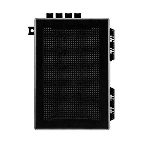 StopBox Pro Compact Handgun Box StopBox Pro Compact Handgun Box