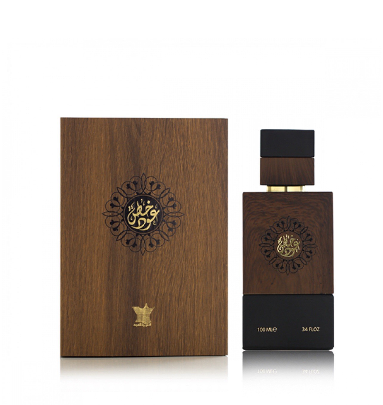 Arabian Oud - Oud Special EDP 100ml / 3.4oz Oriental Luxury Perfume Fragrances🥇
