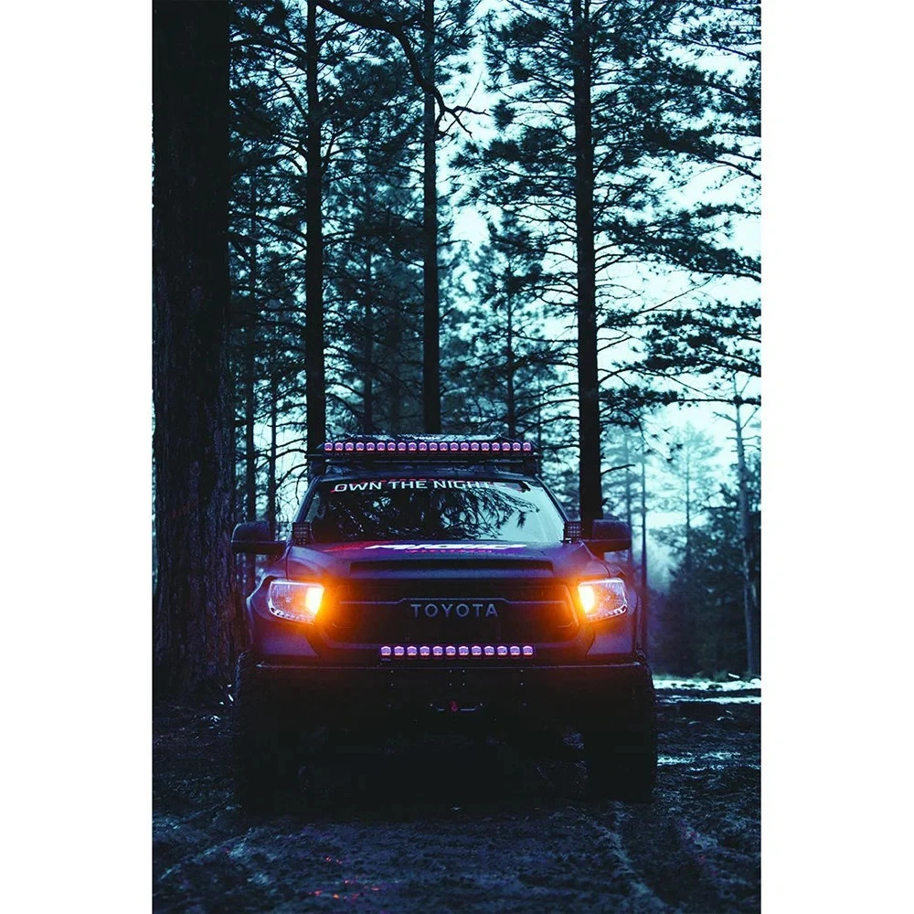 RIGID 220413 ADAPT 20\