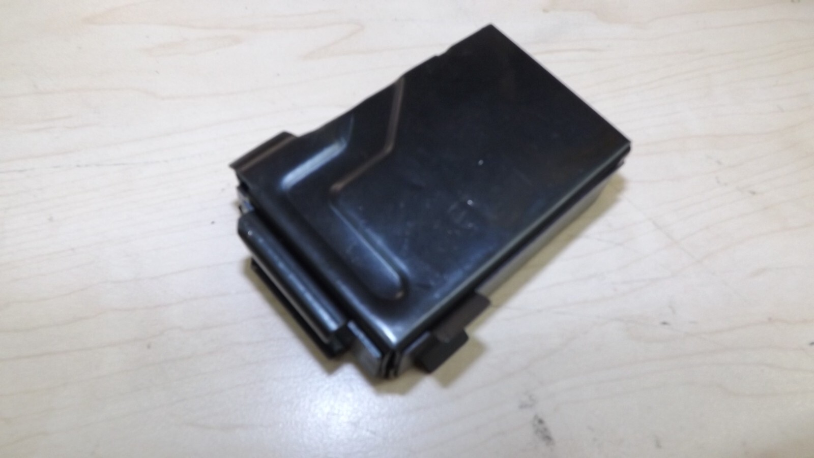 Mossberg 185 185D 185DA 185K 18 - 20 Gauge - 2 3/4 Inch 2 Rd Magazine (M142) Mossberg 185 185D 185DA 185K 18 - 20 Gauge - 2 3/4 Inch 2 Rd Magazine (M142)