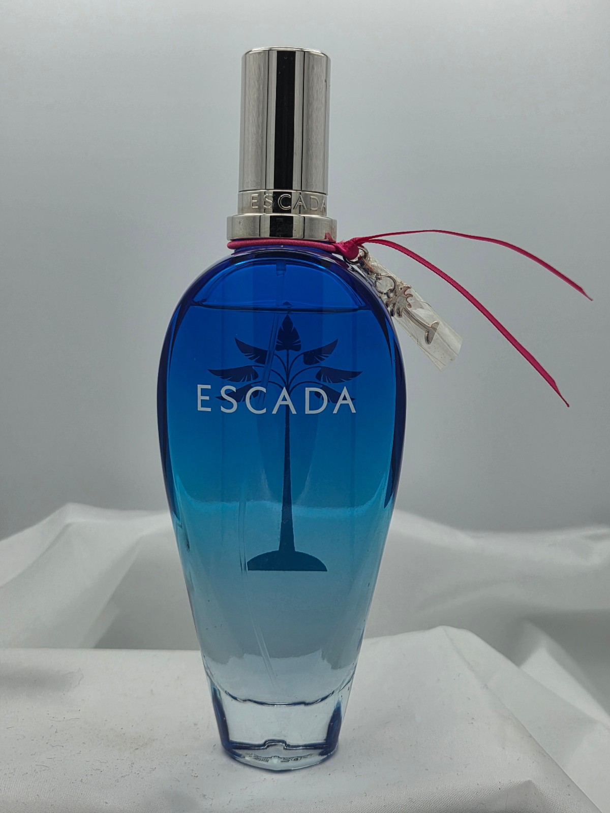 Escada Island Kiss 2011 by Escada 3.3o/100ml EDT Spray