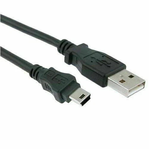 NEW 15FT For Sony PlayStation 3 PS3 Wireless Controller USB Charging Cable LOT NEW 15FT For Sony PlayStation 3 PS3 Wireless Controller USB Charging Cable LOT