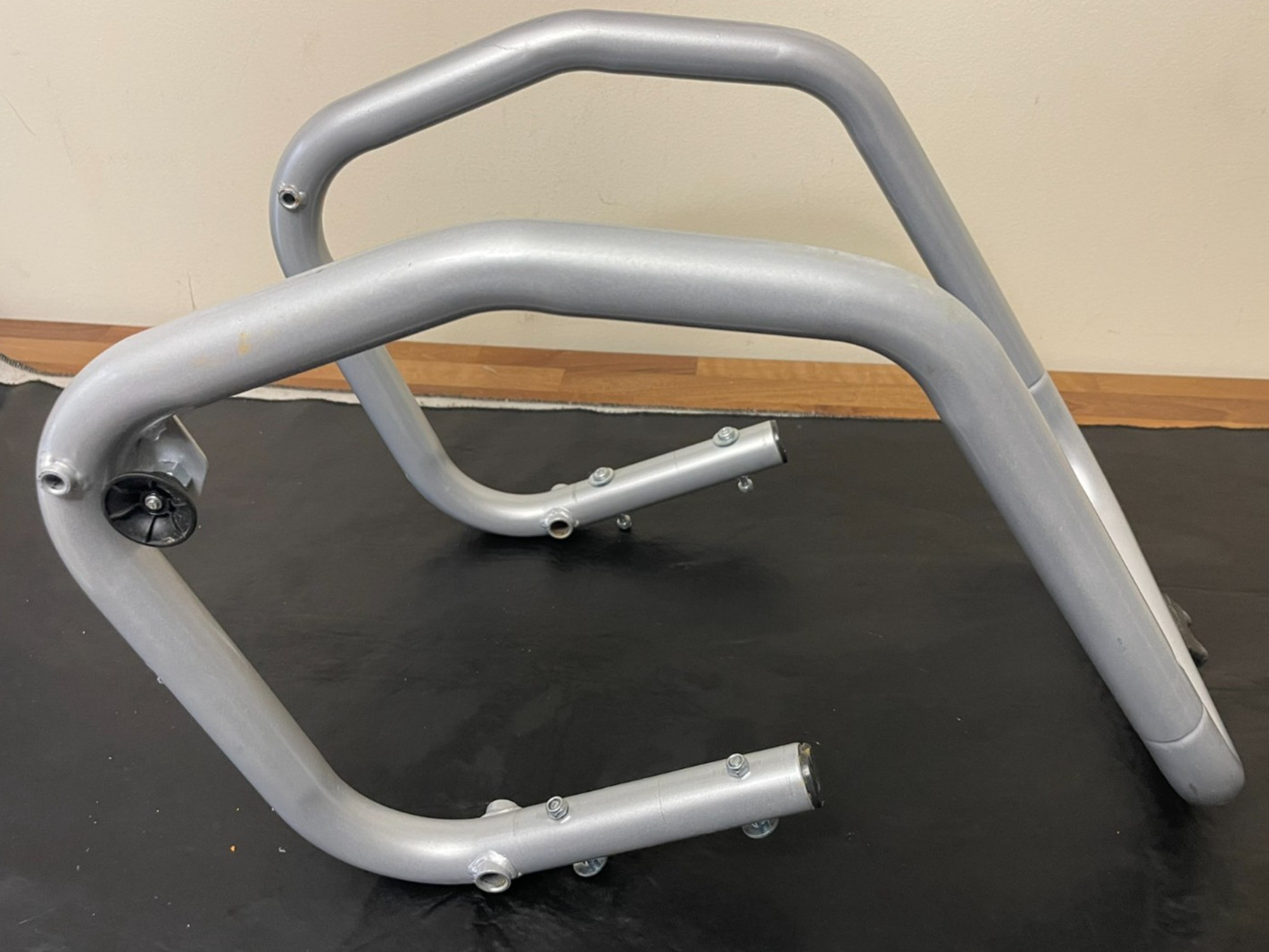 RYOBI 3000 PSI 1.1 GPM Pressure Washer Frame mount RYOBI 3000 PSI 1.1 GPM Pressure Washer Frame mount