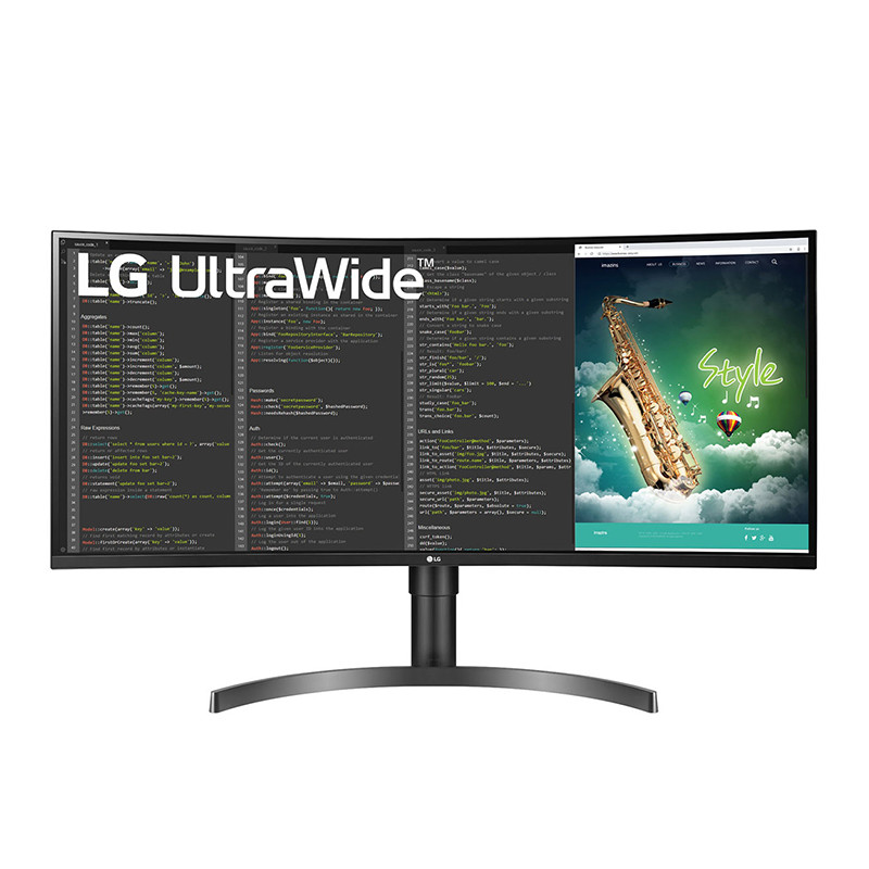 LG 35\