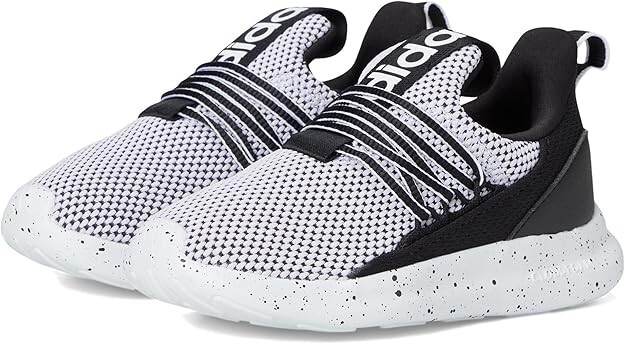 Adidas Lite Racer Adapt 7.0 Sneaker, Unisex Little Kid shoe, Youth shoe Adidas Lite Racer Adapt 7.0 Sneaker, Unisex Little Kid shoe, Youth shoe