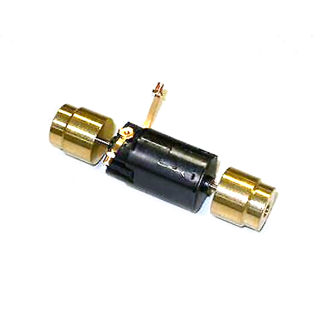 Kato 956030 Motor With Flywheels HO Scale Kato 956030 Motor With Flywheels HO Scale