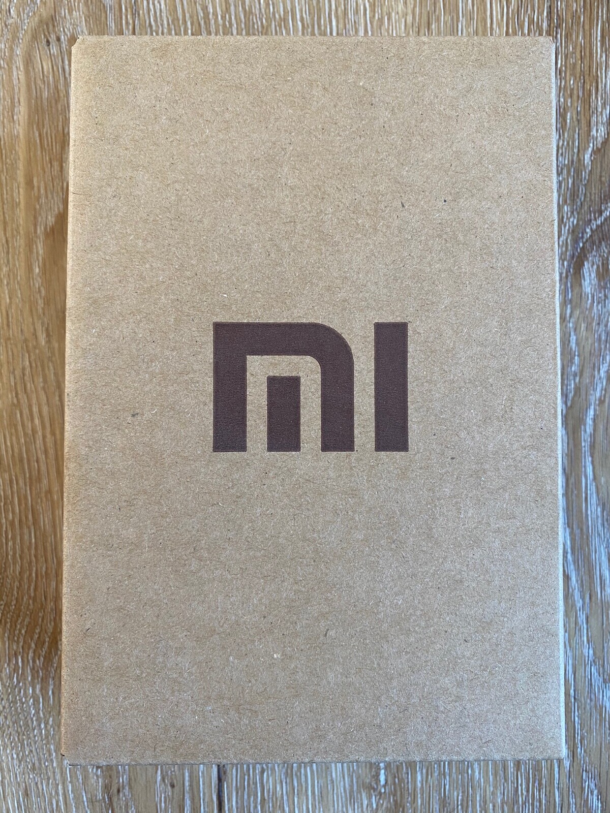 Genuine Xiaomi Mijia ChingMi HT-A09-71W Charger for Electric Scooters Bird Lime Genuine Xiaomi Mijia ChingMi HT-A09-71W Charger for Electric Scooters Bird Lime