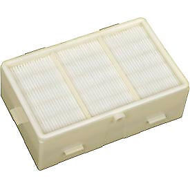 Dyson Airblade HEPA Filter For AB02/04/06/14 Dyson 925985-02 707022346139 White