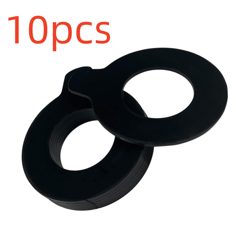10pc Bucket Pin Shim Kit 45mm for CAT 304 305 304C CR 305C CR 307 307C 308 308C
