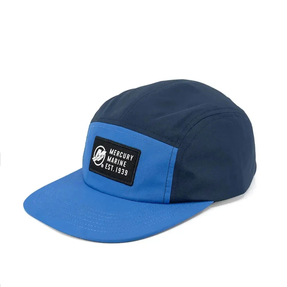 NEW Mercury Marine Hats - CHOOSE YOUR STYLE - NEW HAT SELECTION JUST IN
