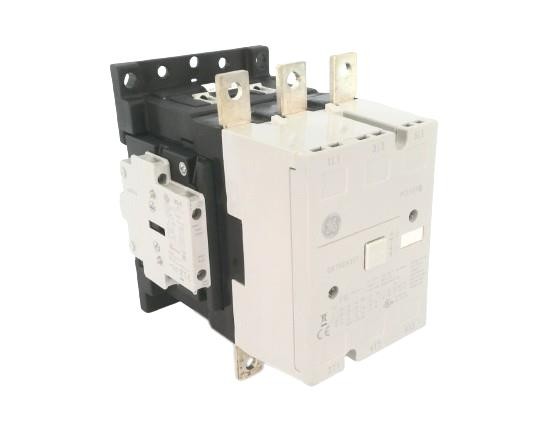 GENERAL ELECTRIC CK75CA311J / CK75CA311J (NEW NO BOX)