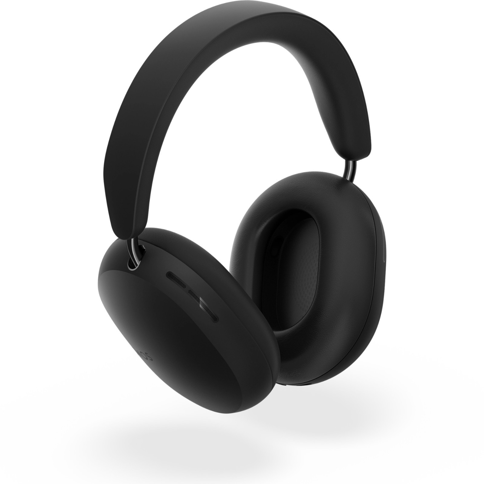 Sonos Ace Wireless Noise Cancelling Headphones