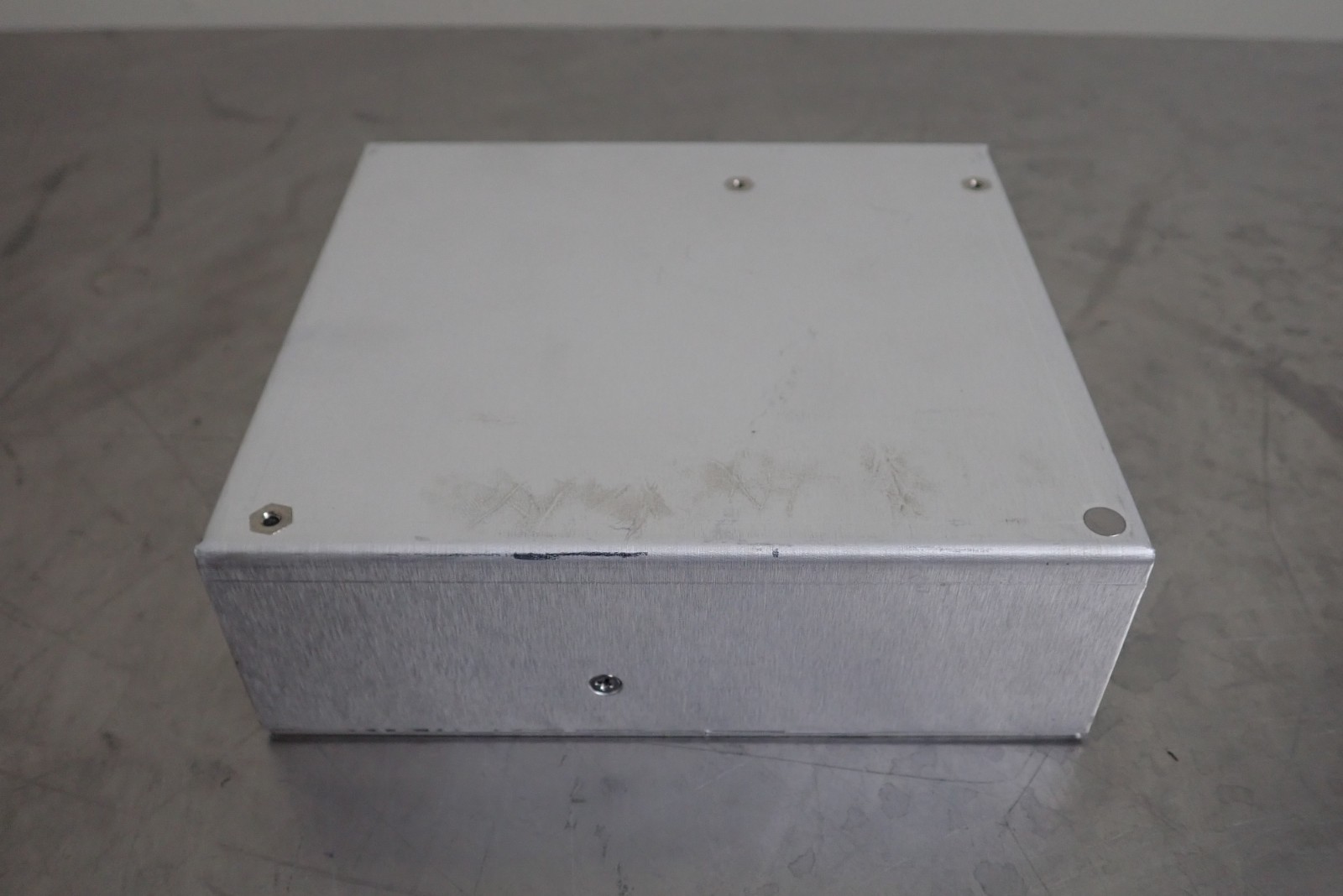 Agilent Applied KiloVolts G1946-80359 Bipolar Dual Output Power Supply MS1057 Agilent Applied KiloVolts G1946-80359 Bipolar Dual Output Power Supply MS1057