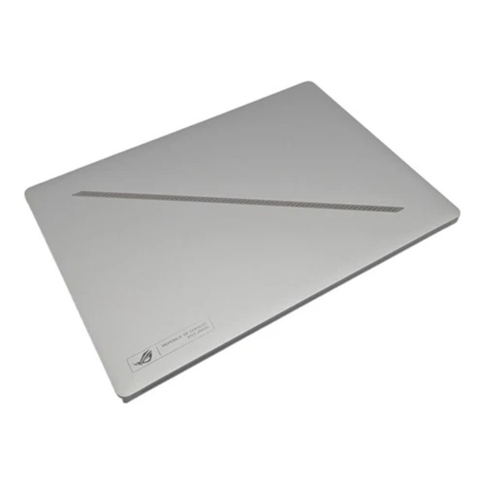 90NR0HX2-RA0010 ASUS ROG Zephyrus G14 GA403UI 14.0 OLED WQXGA+ Screen Display