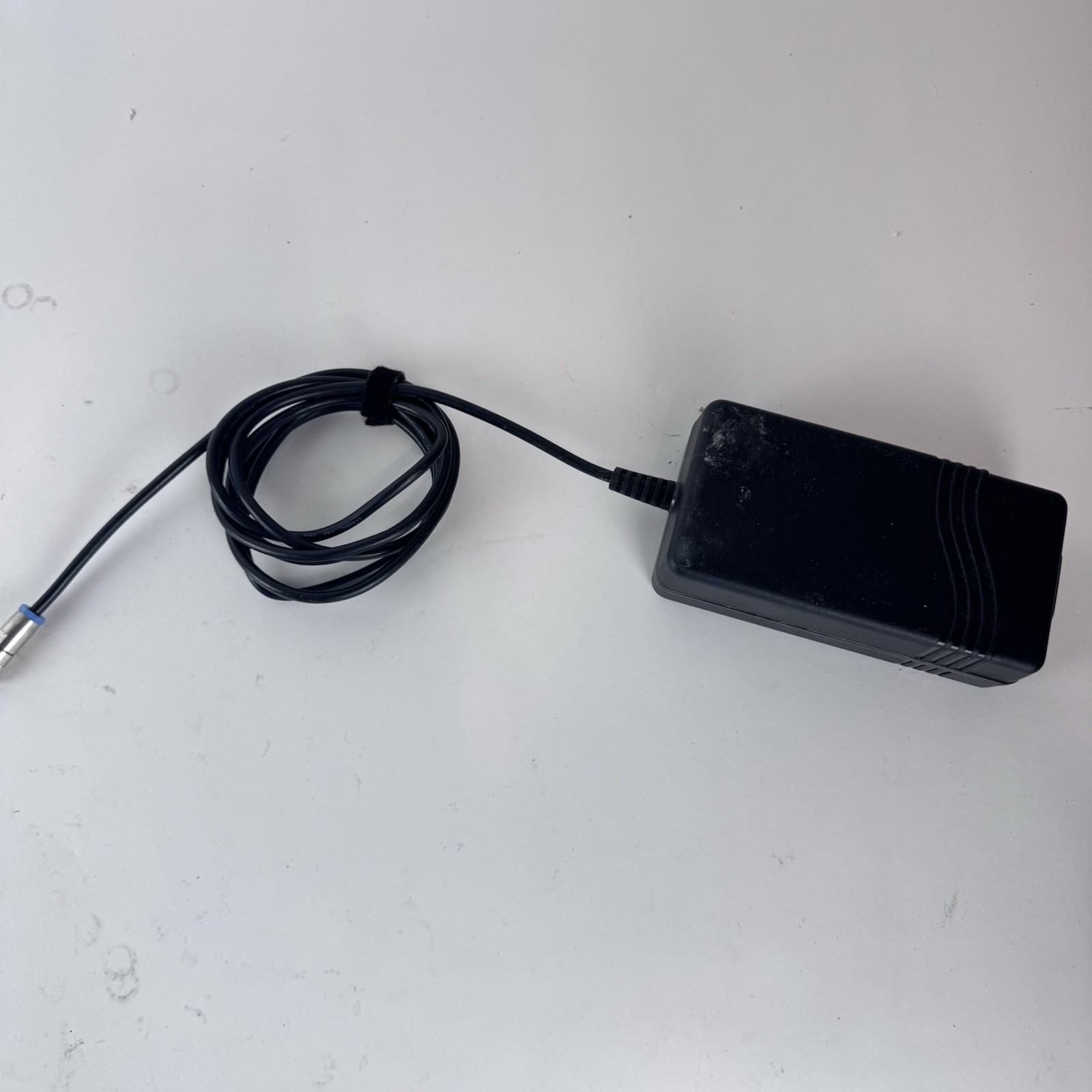Natus Nicolet Cortical Stimulator Brain Monitoring Power Adapter PSU-v32