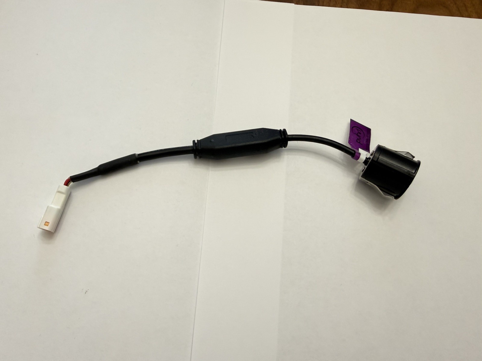 POLARIS OEM GENUINE CAM-IR Illuminated Amb Sense camera rear 4081064 4019856 POLARIS OEM GENUINE CAM-IR Illuminated Amb Sense camera rear 4081064 4019856