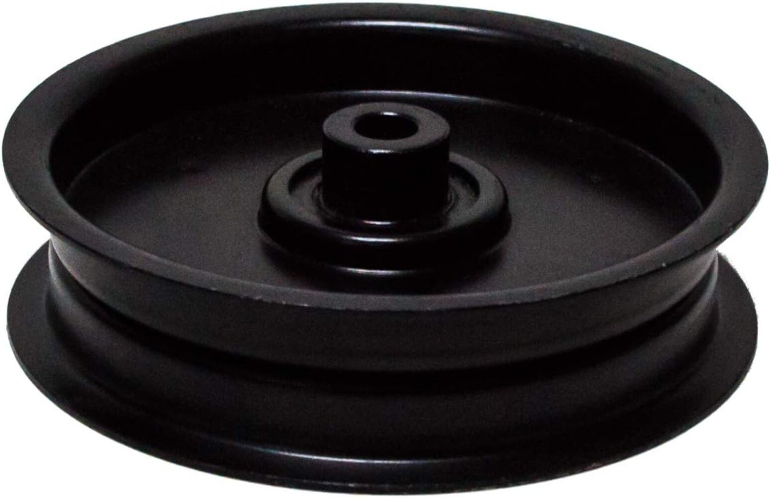 71460006 – Wright Idler Pulley, 4-1/2