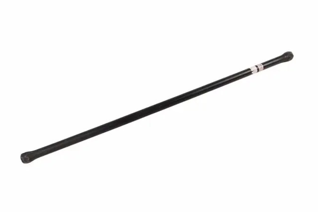 Genuine Front Driver Side Torsion Bar 19330060