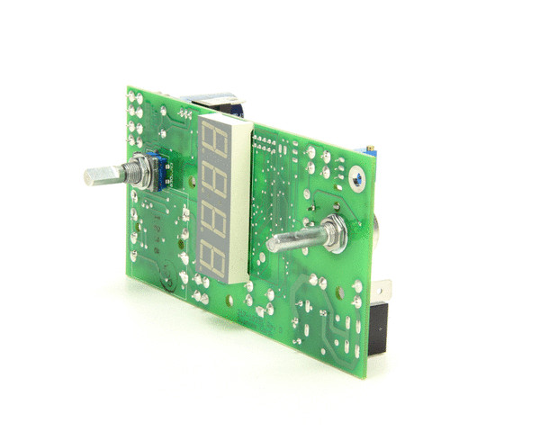 56282 Blodgett Kit,Inf Control Dig Timer Genuine OEM BL56282