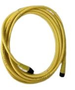 MOLEX 1200661038 / 1200661038 (NEW IN BOX)