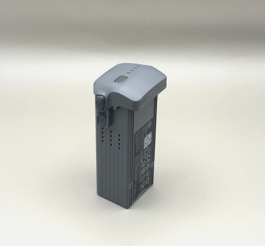 DJI - Original Air 3/ 3S Intelligent Battery 4276mAh DJI - Original Air 3/ 3S Intelligent Battery 4276mAh