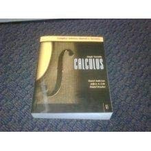Complete Solutions Manual for Single Variable Calculus, Sixth Edition Complete Solutions Manual for Single Variable Calculus, Sixth Edition