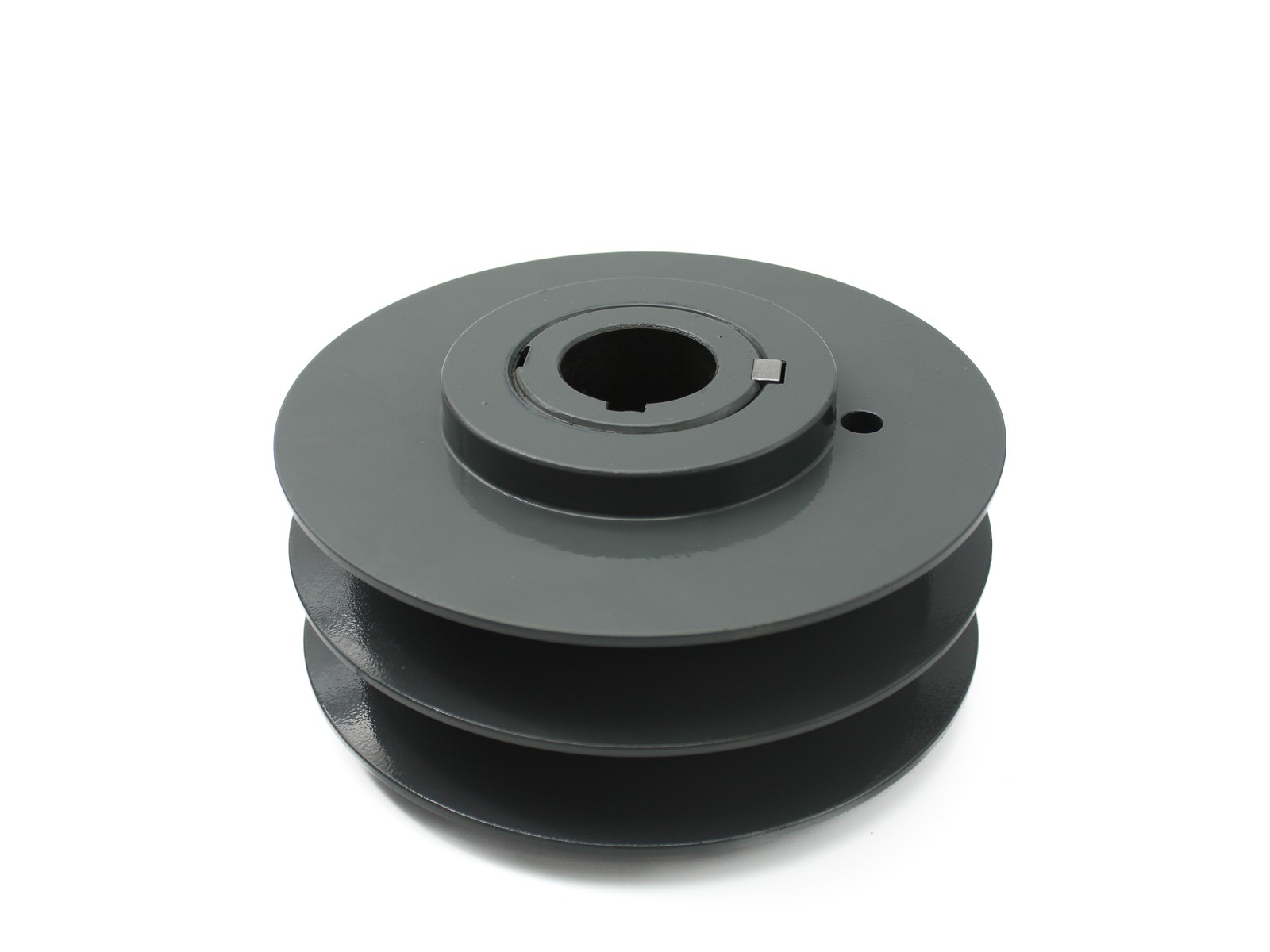 KR12HY118 Carrier Motor Pulley OEM KR12HY118