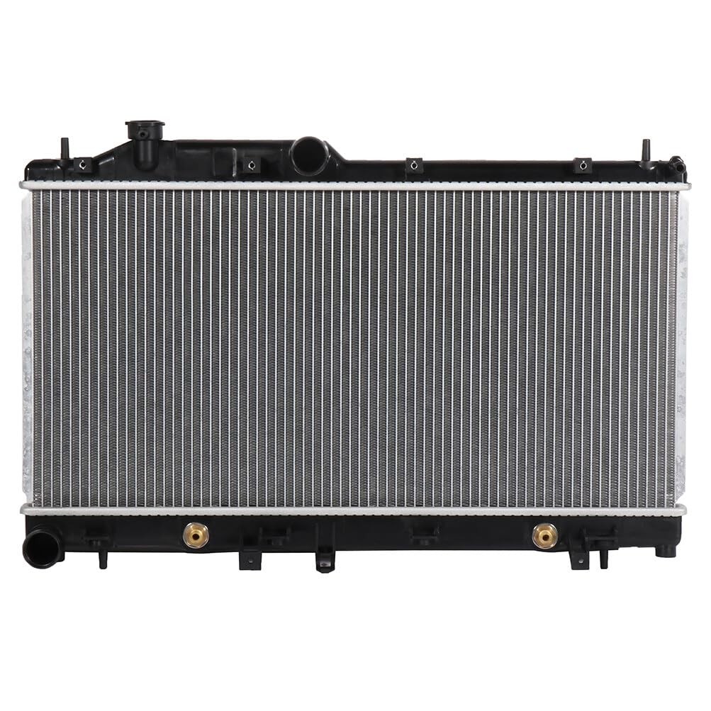 2778 Radiator for 2005-2010 Subaru Legacy Outback 2.5L