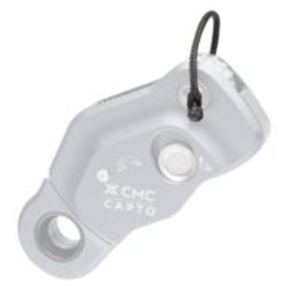 CMC CAPTO Soft Shackle - Rescue, Rope Access, Confined Space