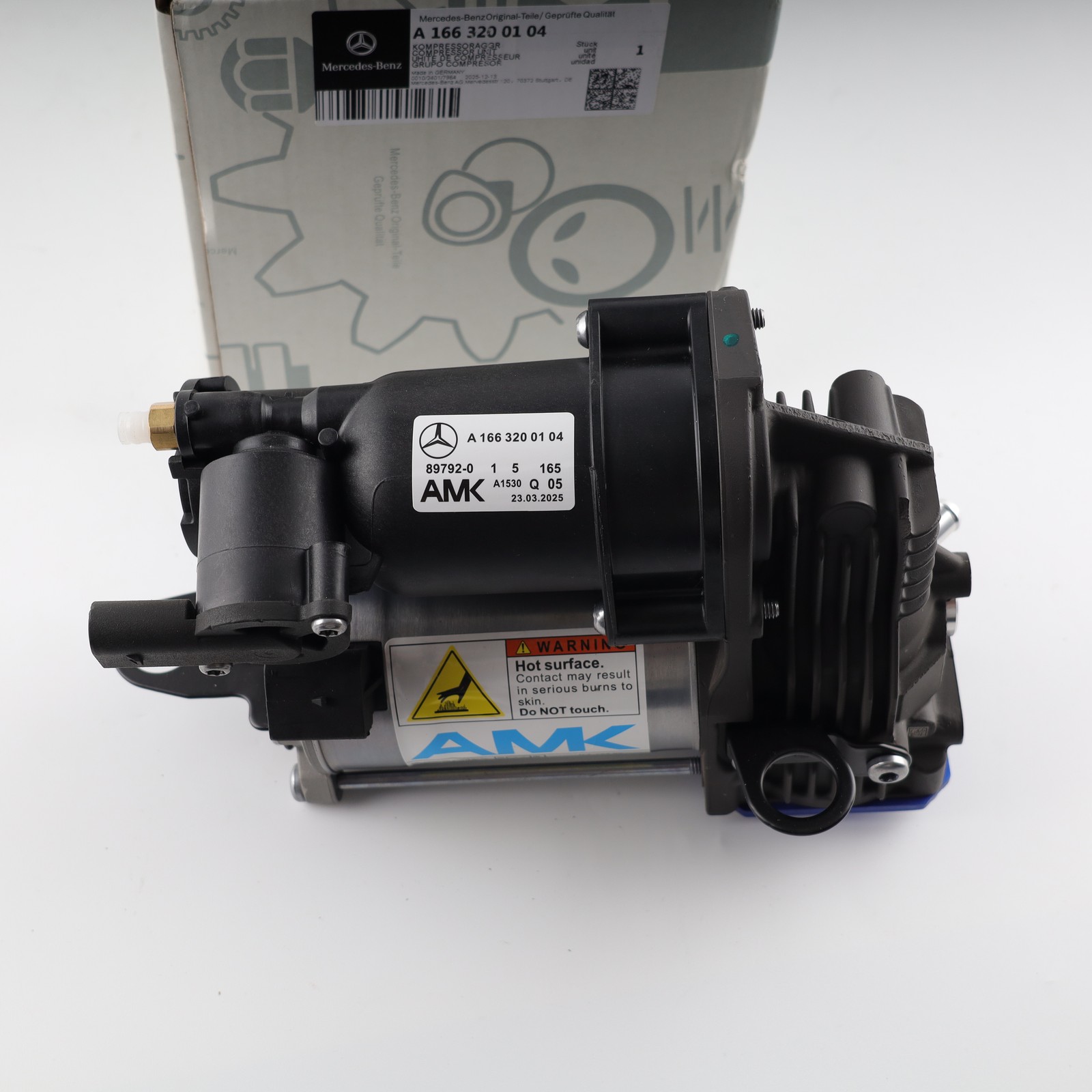 A1663200104 Air Suspension Compressor Pump Fit For Mercedes W166 X166 GL450 A1663200104 Air Suspension Compressor Pump Fit For Mercedes W166 X166 GL450