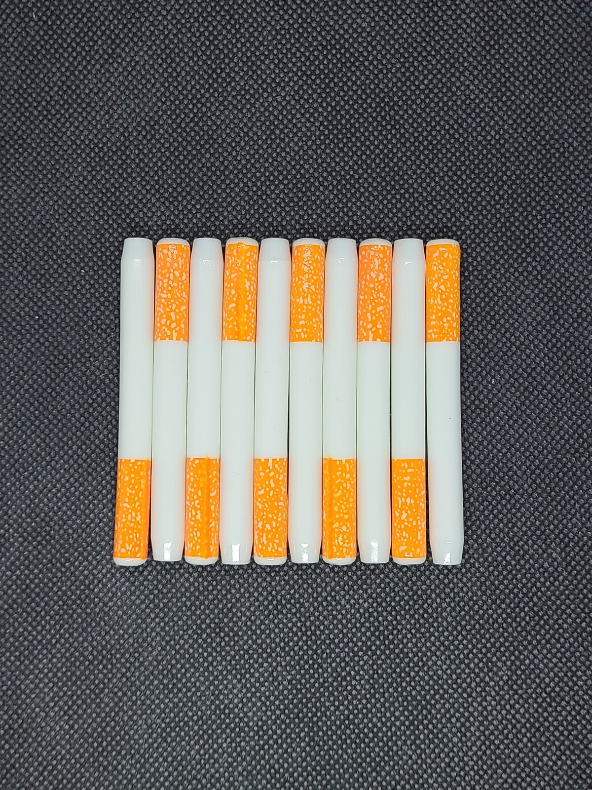 10x Ceramic One Hitter Dugout Pipe Cigarette Bat Large 3 10x Ceramic One Hitter Dugout Pipe Cigarette Bat Large 3