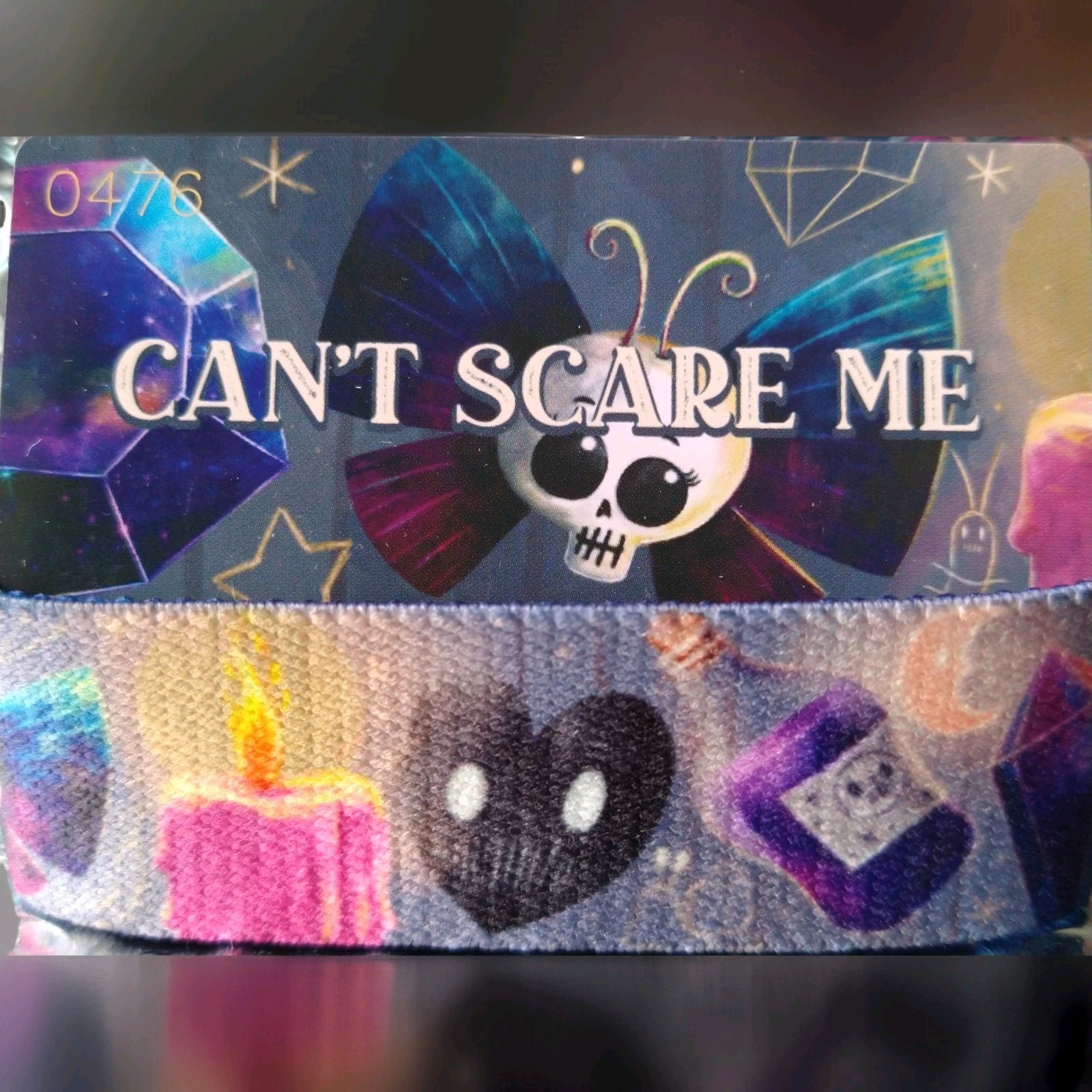 ZOX ZOX