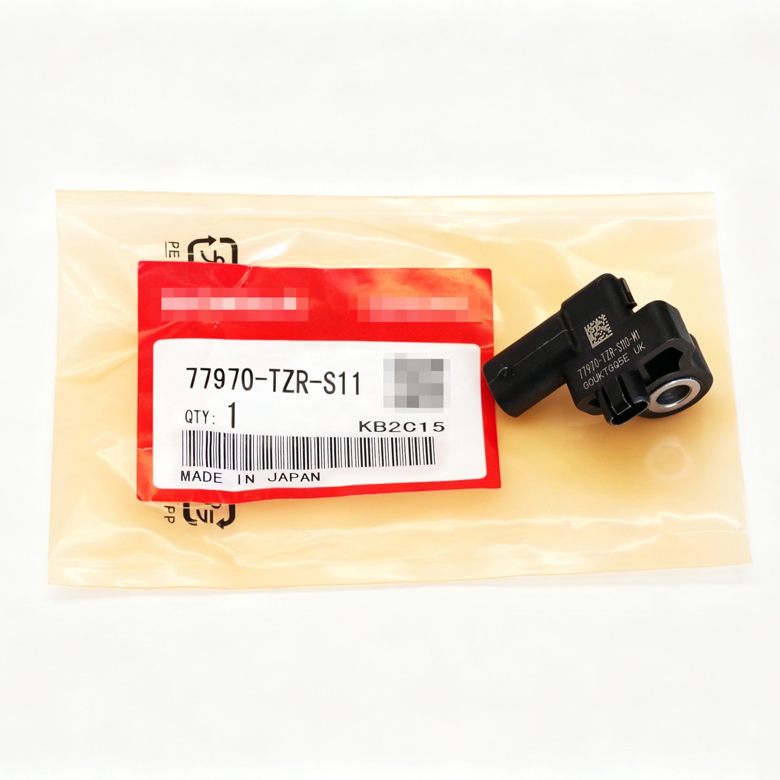 OEM  Sensor For 2022-2025 Honda Civic
