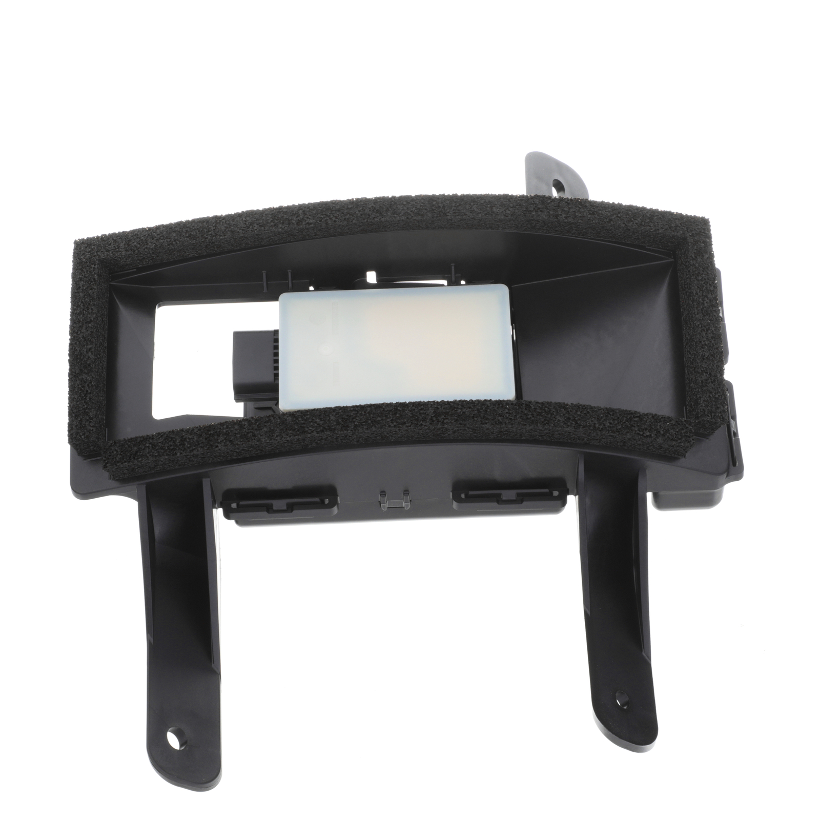 NEW OEM Mitsubishi 2022-2023 Outlander Blind Spot Radar Sensor 284K1W010P NEW OEM Mitsubishi 2022-2023 Outlander Blind Spot Radar Sensor 284K1W010P