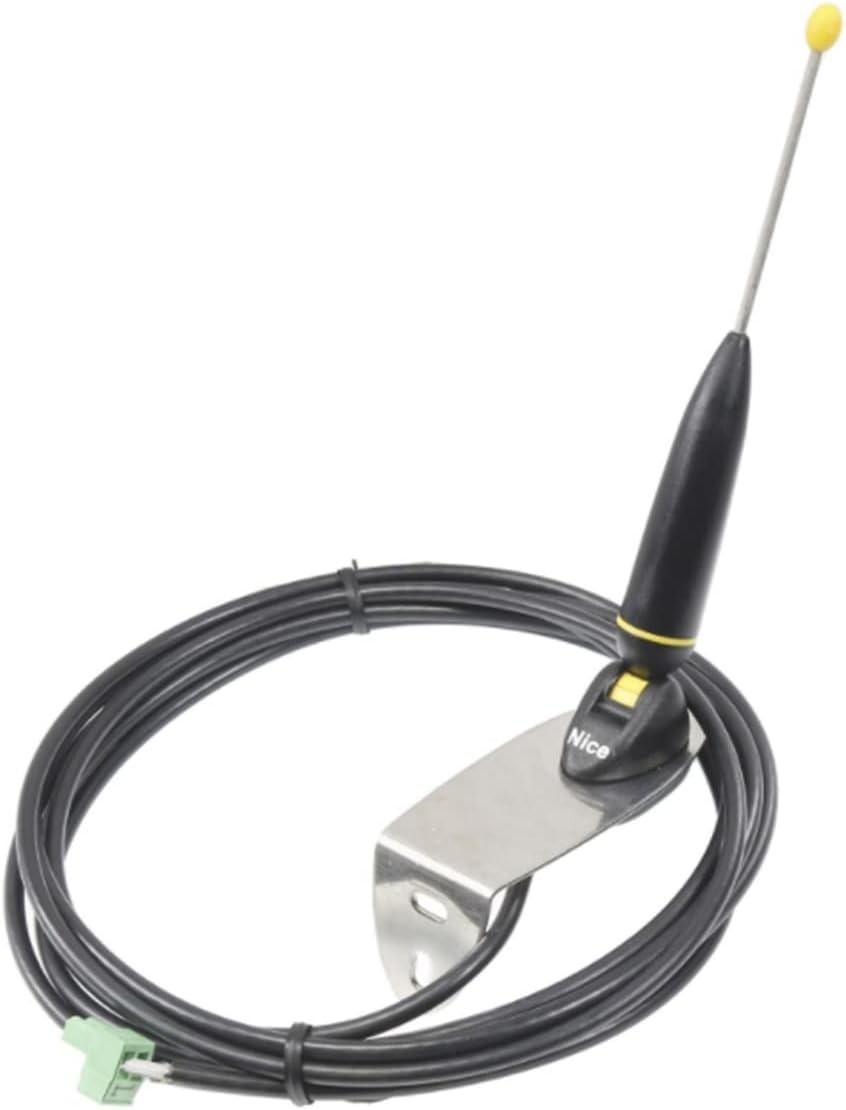 Nice Apollo ABF/A Long Range Adjustable Aerial Antenna Nice Apollo ABF/A Long Range Adjustable Aerial Antenna