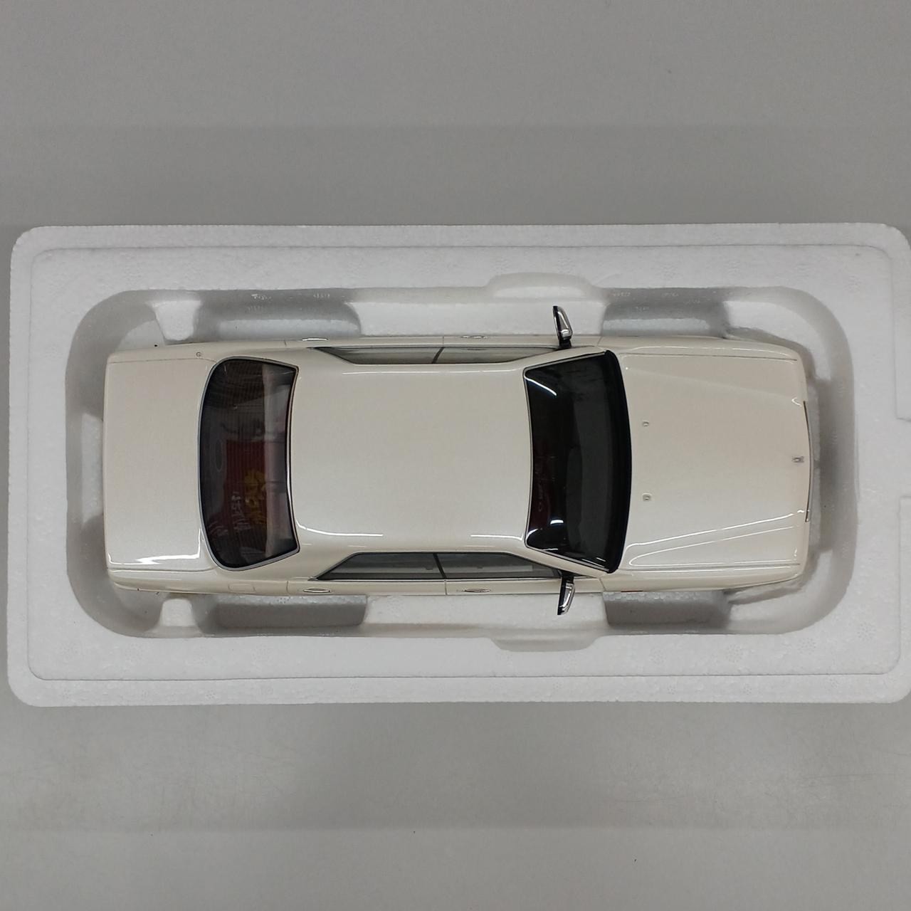 1/18 scale