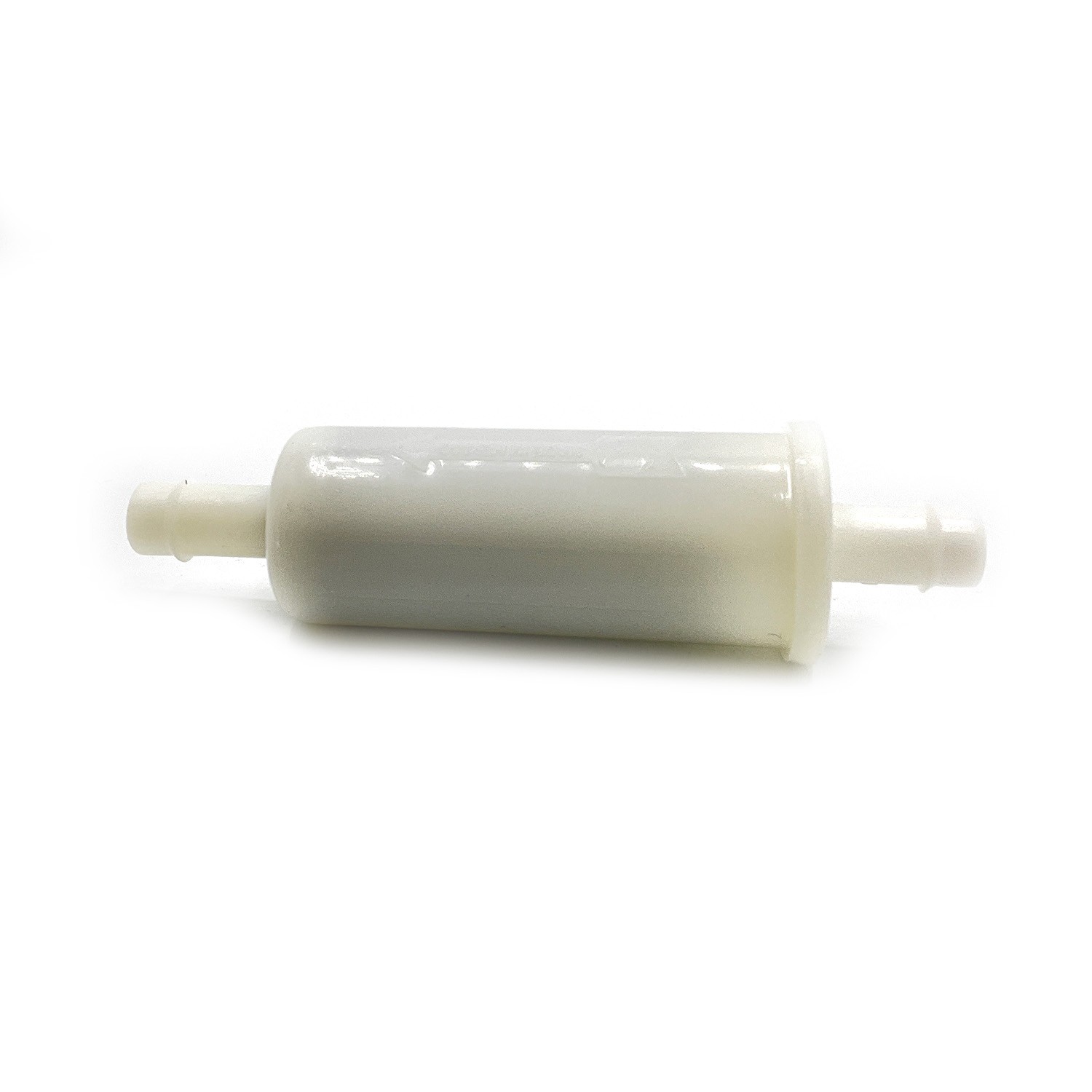 Polaris Breather Filter, In Line, for RANGER & Sportsman ATV Models - 2530029