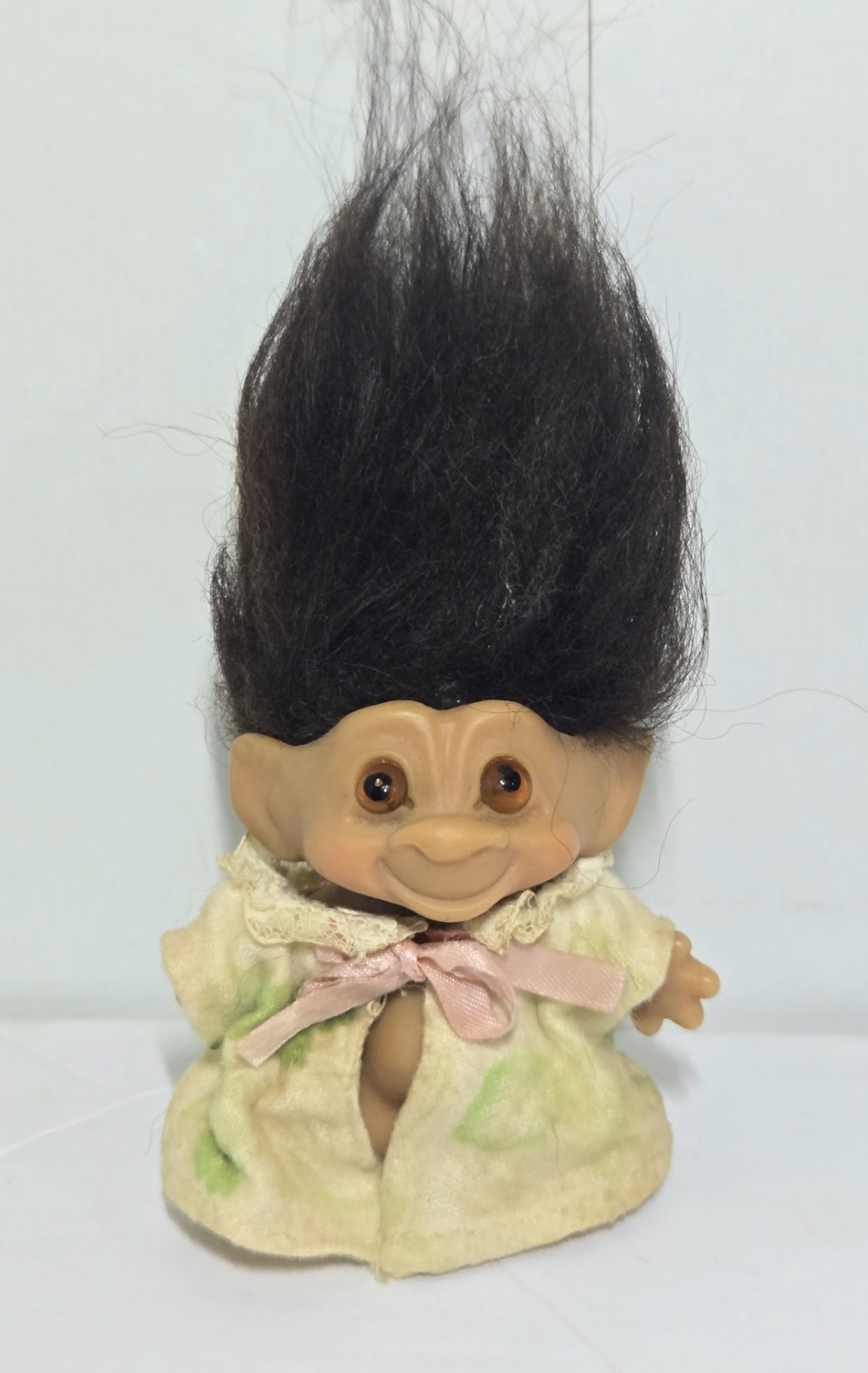 Vintage 1960s 2.75\ Vintage 1960s 2.75\