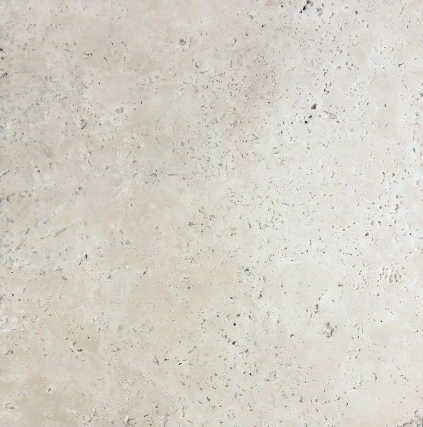 12x12 Brown Travertine Tile Backsplash Wall Floor 10 Square Feet T-51 12x12 Brown Travertine Tile Backsplash Wall Floor 10 Square Feet T-51