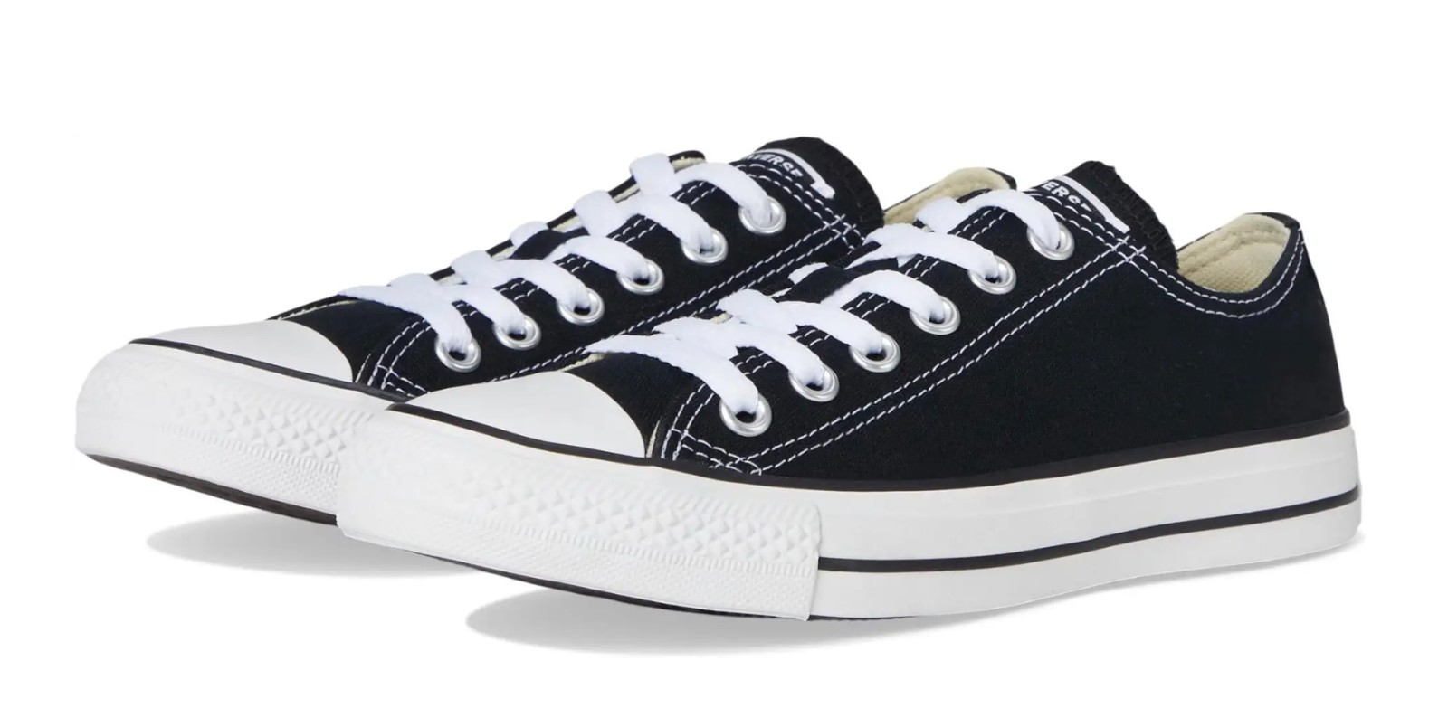 Converse All Star Chuck Taylor Canvas Low Top Men/Women Causal Classic Sneaker Converse All Star Chuck Taylor Canvas Low Top Men/Women Causal Classic Sneaker
