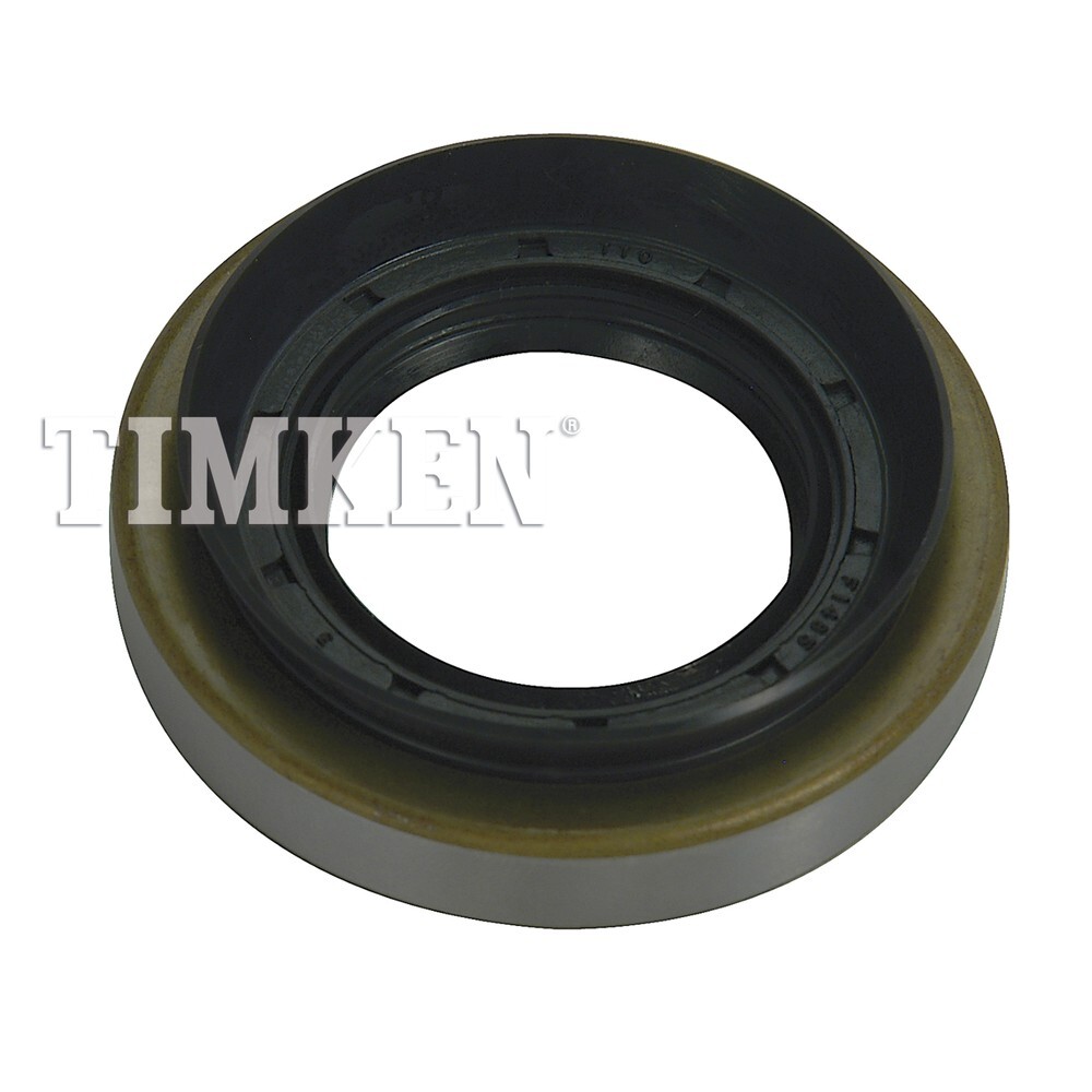 Differential Seal-4WD Timken 710419