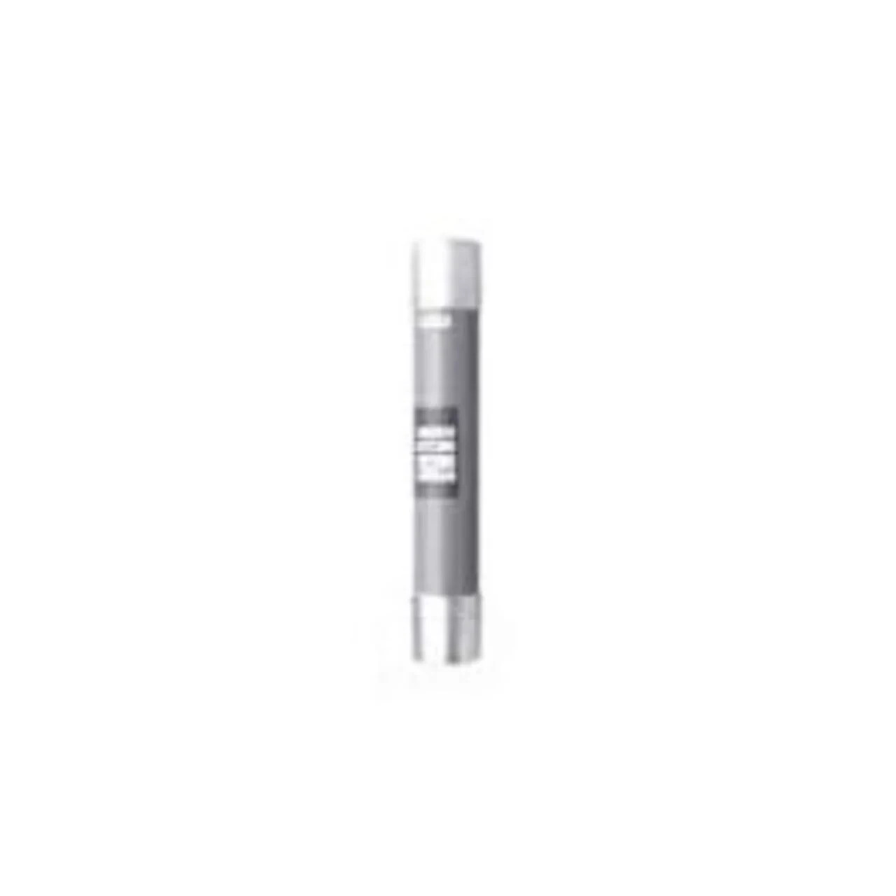 Eaton/Bussmann Series 5BCLS-12R 230A Fuse, Motor-Start, BCLS Series, 4.8kV/50kA Eaton/Bussmann Series 5BCLS-12R 230A Fuse, Motor-Start, BCLS Series, 4.8kV/50kA